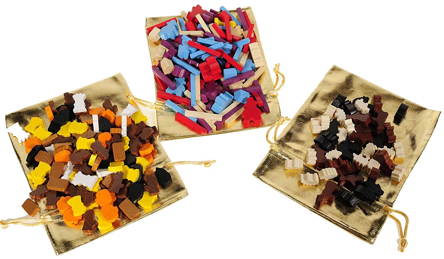 Agricola : Revised Edition